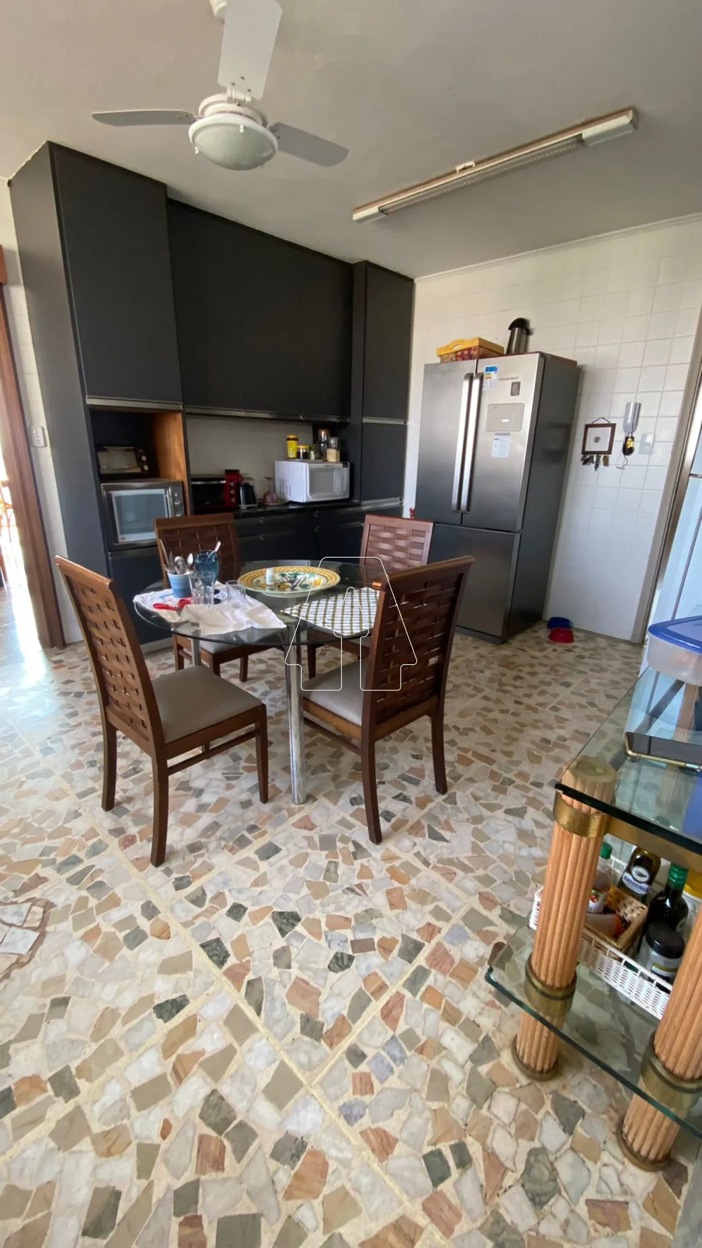 Alugar Apartamento / Padrão em Araçatuba R$ 2.000,00 - Foto 8