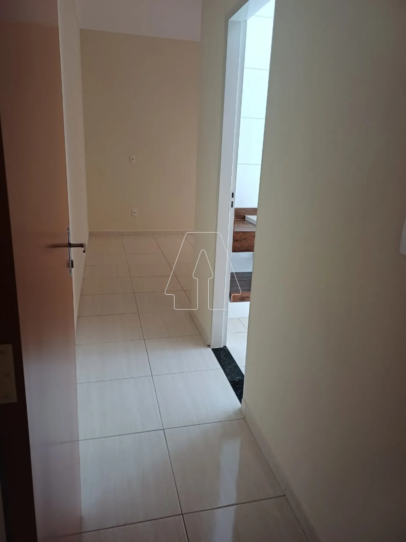 Alugar Casa / Residencial em Araçatuba R$ 1.900,00 - Foto 5
