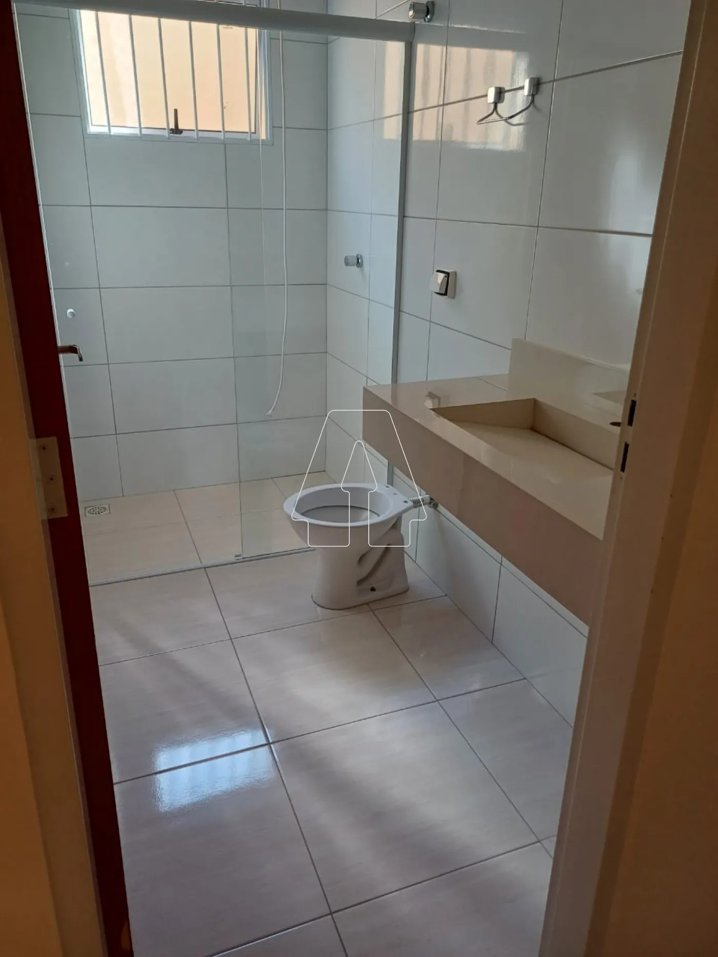 Alugar Casa / Residencial em Araçatuba R$ 1.900,00 - Foto 6
