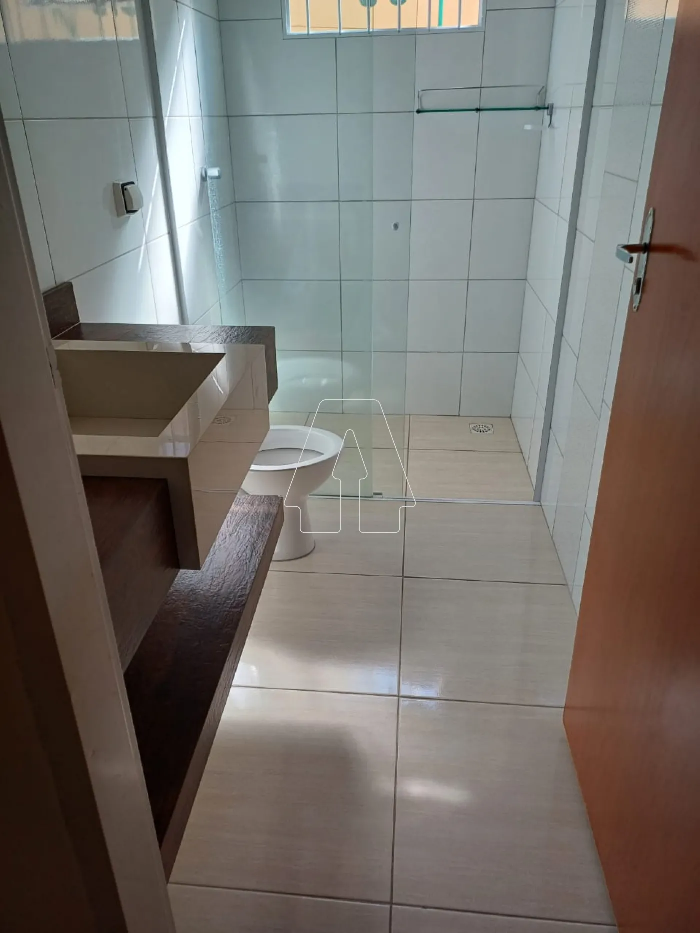 Alugar Casa / Residencial em Araçatuba R$ 1.900,00 - Foto 7