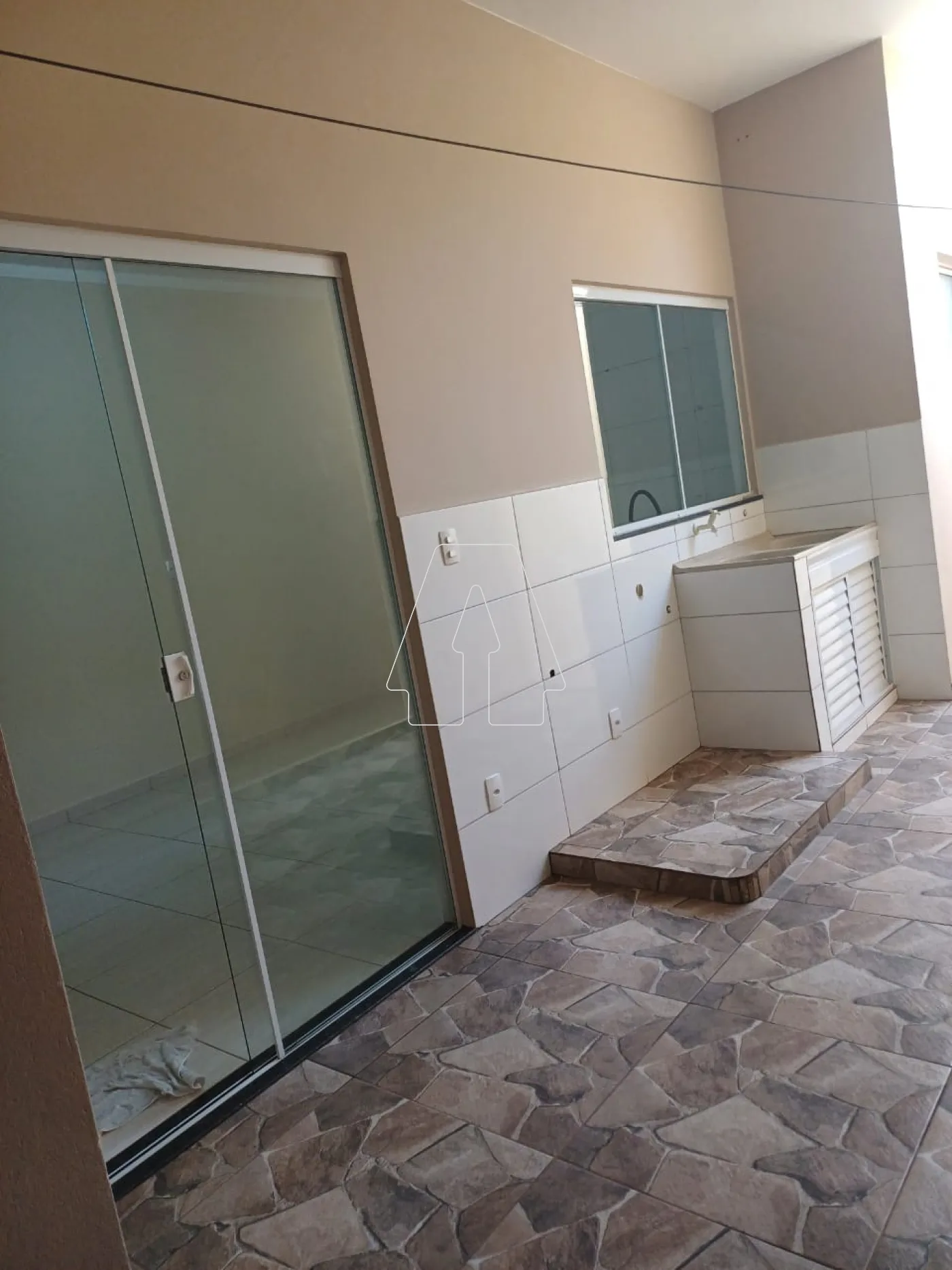 Alugar Casa / Residencial em Araçatuba R$ 1.900,00 - Foto 12