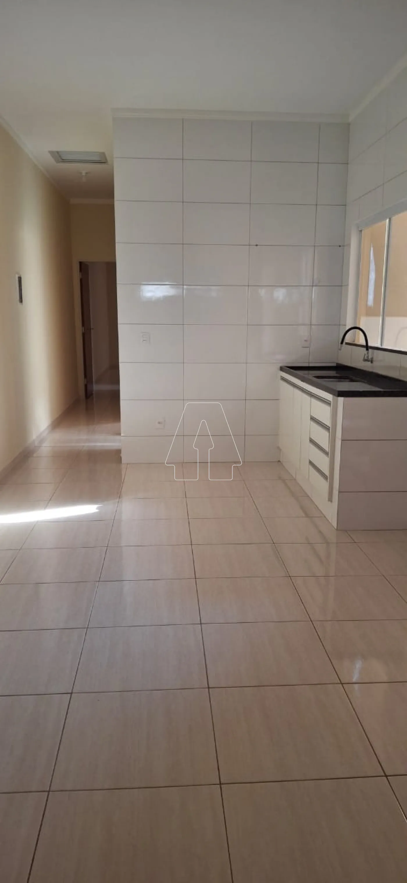 Alugar Casa / Residencial em Araçatuba R$ 1.900,00 - Foto 10