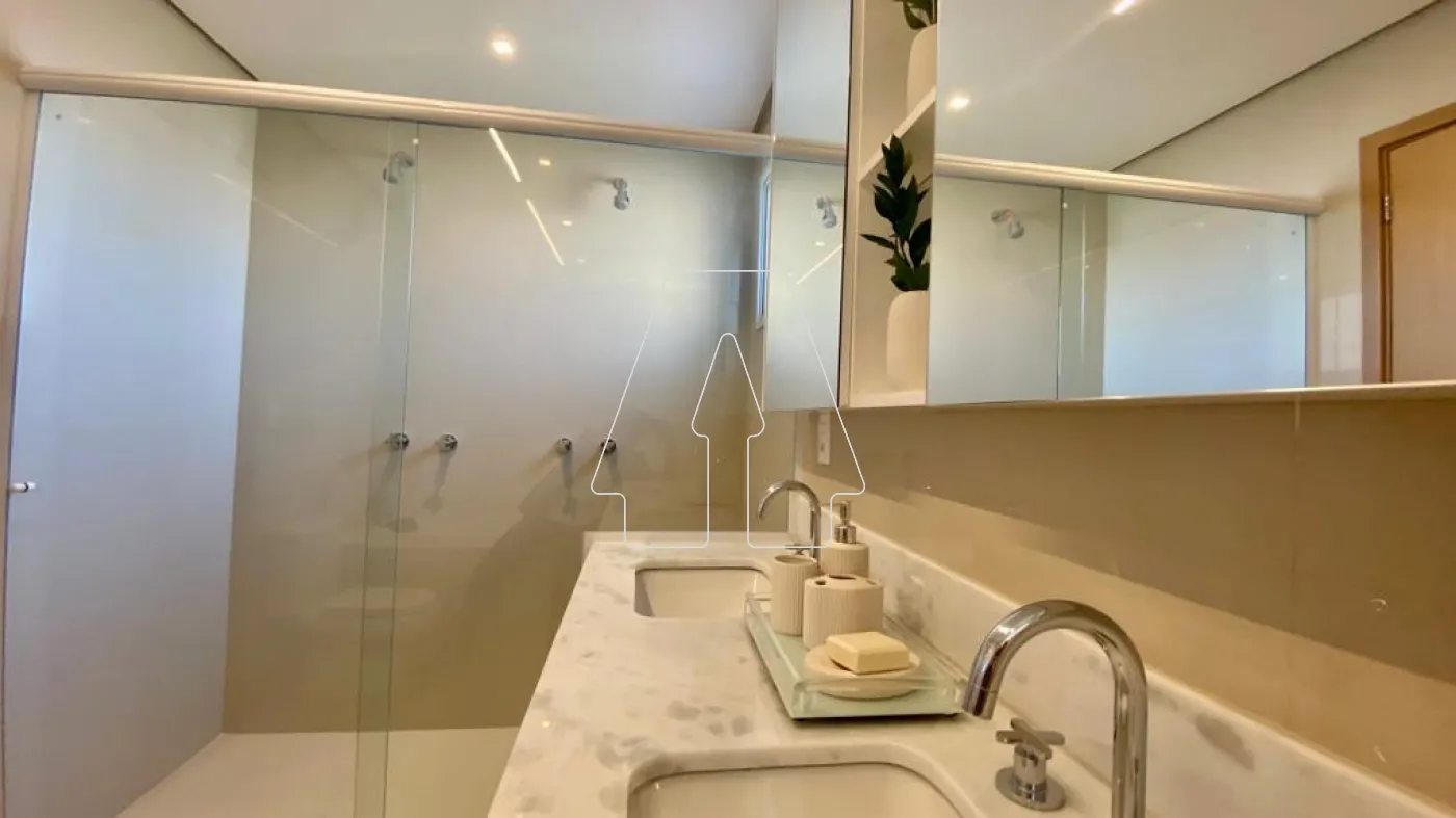 Comprar Apartamento / Padrão em Araçatuba R$ 1.490.000,00 - Foto 7