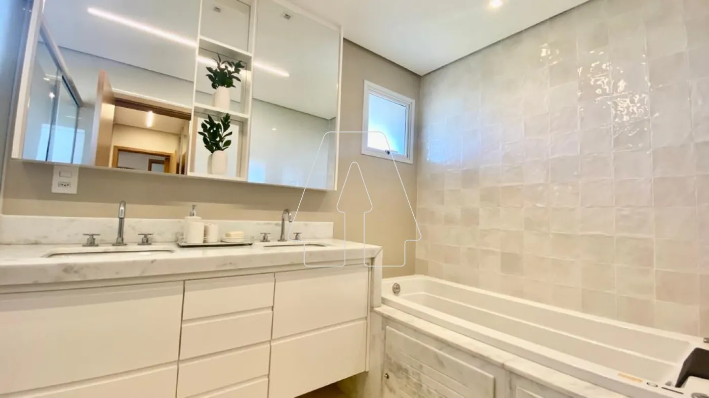 Comprar Apartamento / Padrão em Araçatuba R$ 1.490.000,00 - Foto 8