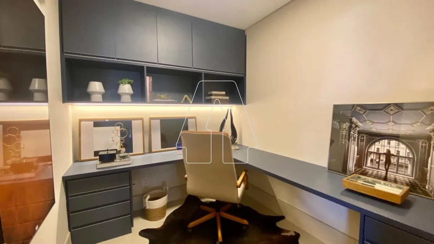 Comprar Apartamento / Padrão em Araçatuba R$ 1.490.000,00 - Foto 6
