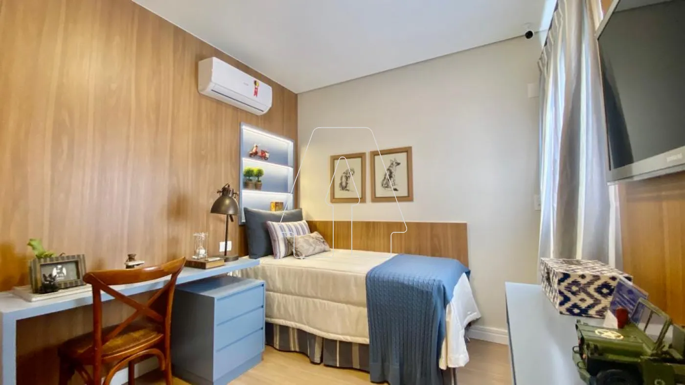 Comprar Apartamento / Padrão em Araçatuba R$ 1.490.000,00 - Foto 9
