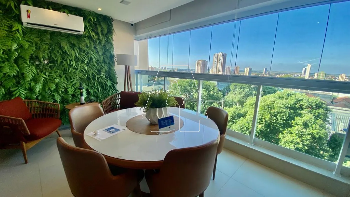 Comprar Apartamento / Padrão em Araçatuba R$ 1.490.000,00 - Foto 1