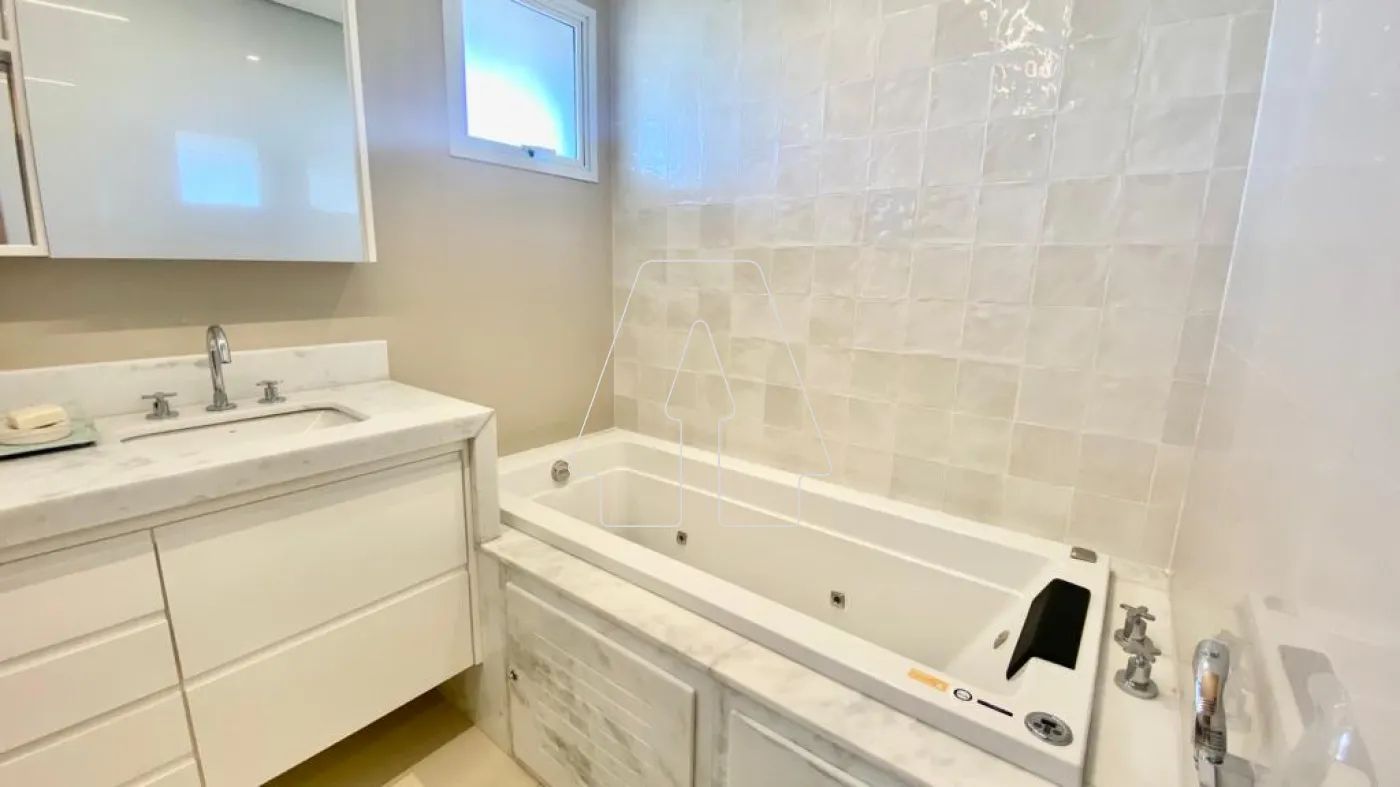 Comprar Apartamento / Padrão em Araçatuba R$ 1.490.000,00 - Foto 11
