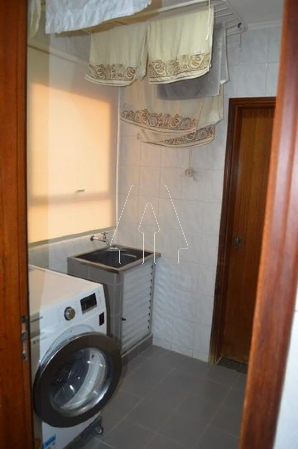 Comprar Apartamento / Padrão em Araçatuba R$ 430.000,00 - Foto 5