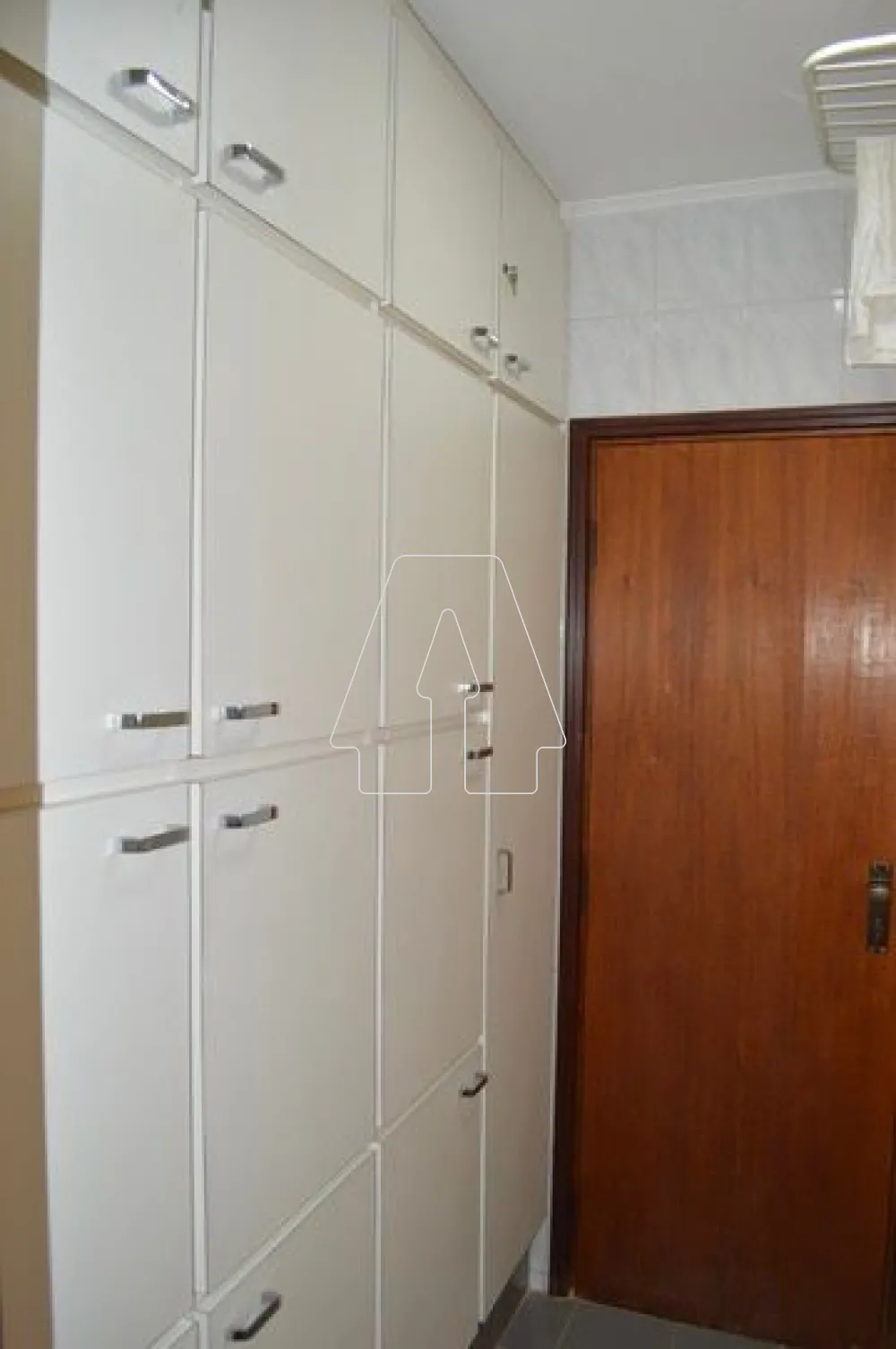 Comprar Apartamento / Padrão em Araçatuba R$ 430.000,00 - Foto 6