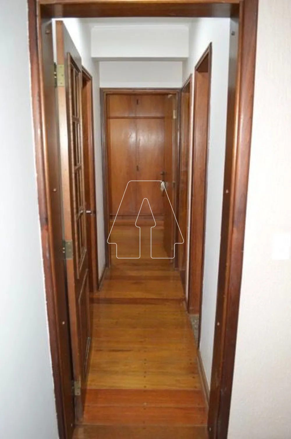 Comprar Apartamento / Padrão em Araçatuba R$ 430.000,00 - Foto 7
