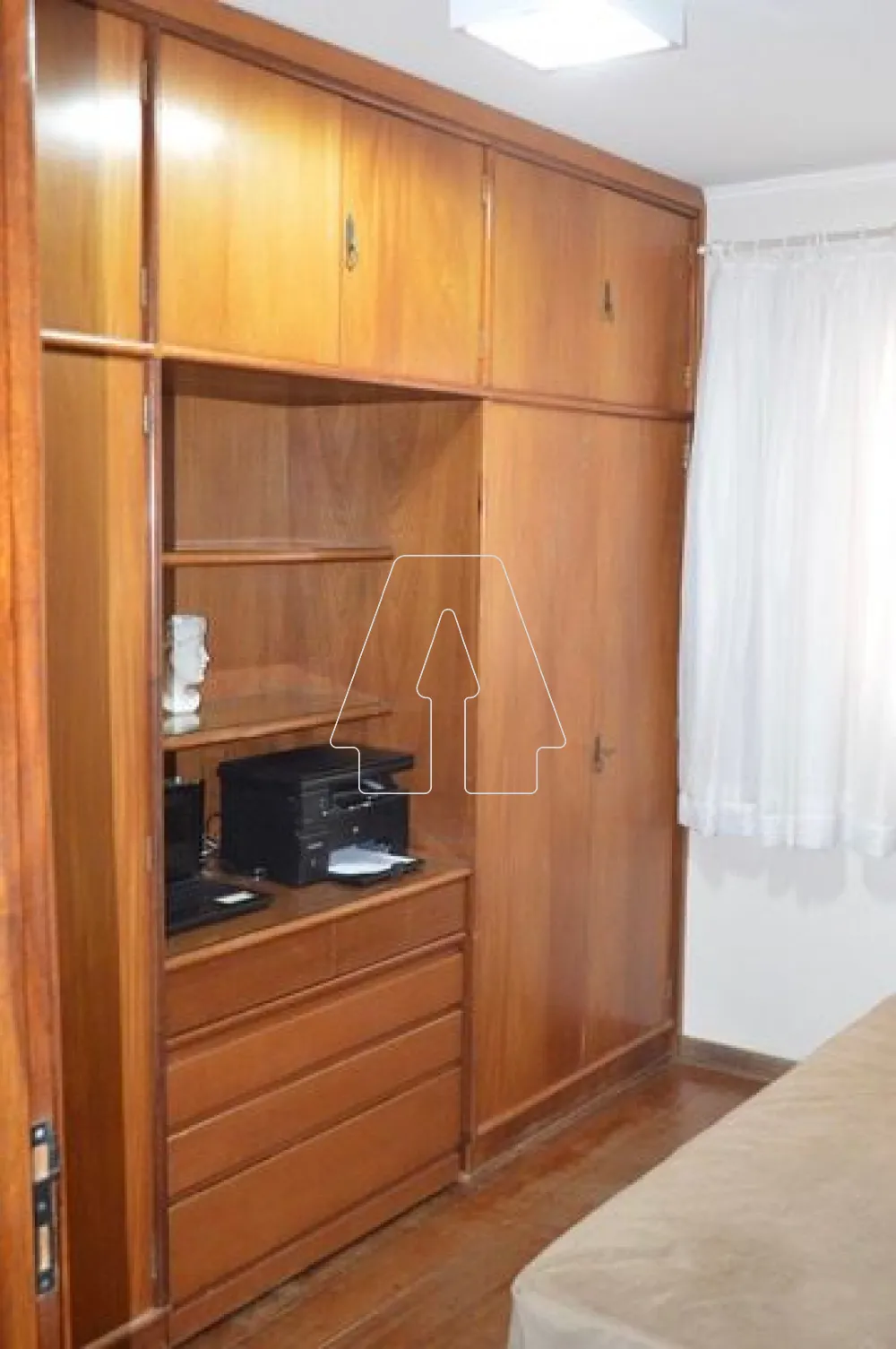 Comprar Apartamento / Padrão em Araçatuba R$ 430.000,00 - Foto 8