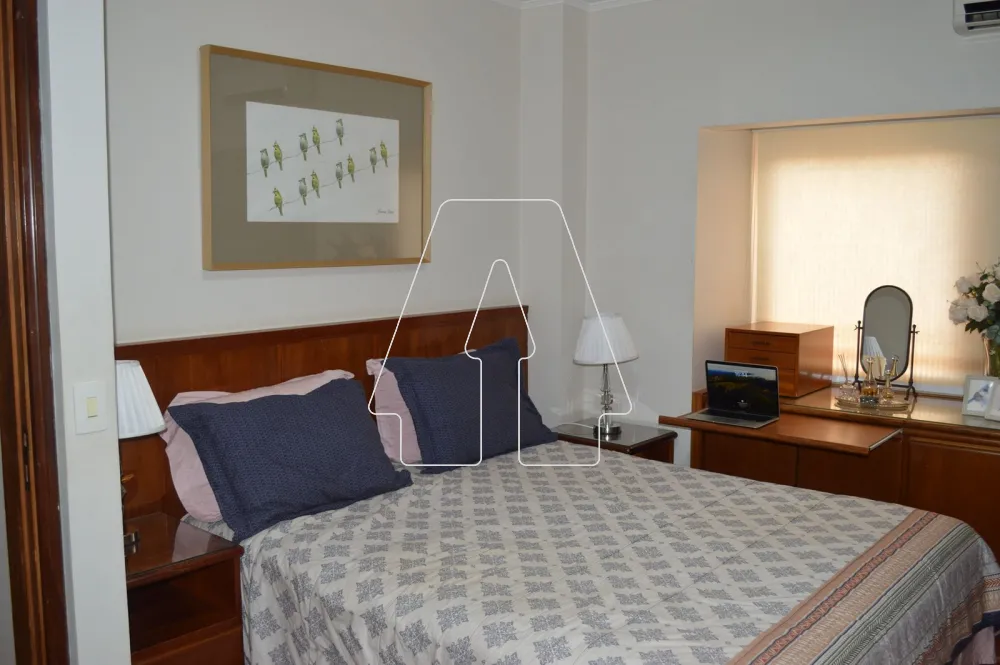 Comprar Apartamento / Padrão em Araçatuba R$ 430.000,00 - Foto 9
