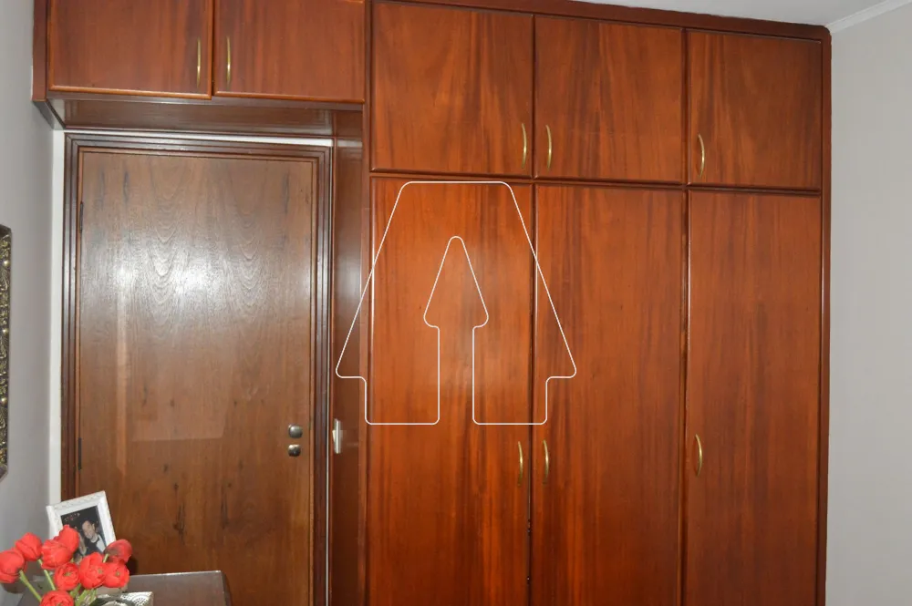 Comprar Apartamento / Padrão em Araçatuba R$ 430.000,00 - Foto 12