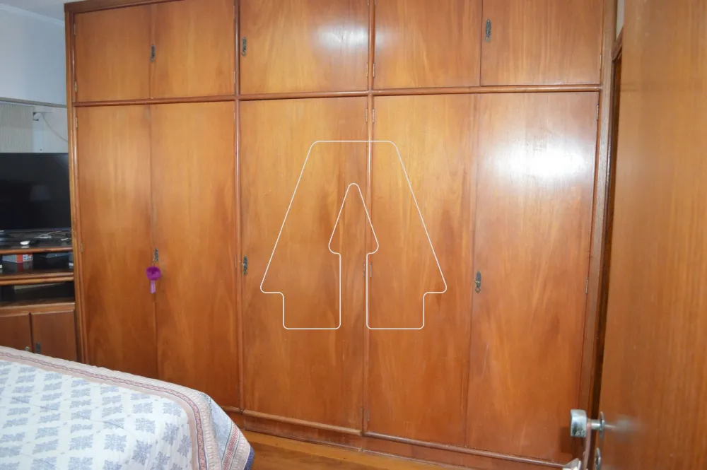 Comprar Apartamento / Padrão em Araçatuba R$ 430.000,00 - Foto 11