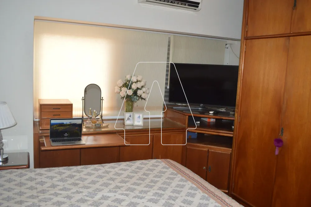 Comprar Apartamento / Padrão em Araçatuba R$ 430.000,00 - Foto 10