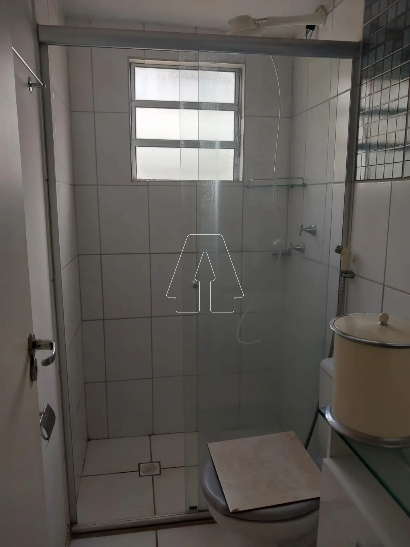 Alugar Apartamento / Padrão em Araçatuba R$ 800,00 - Foto 9