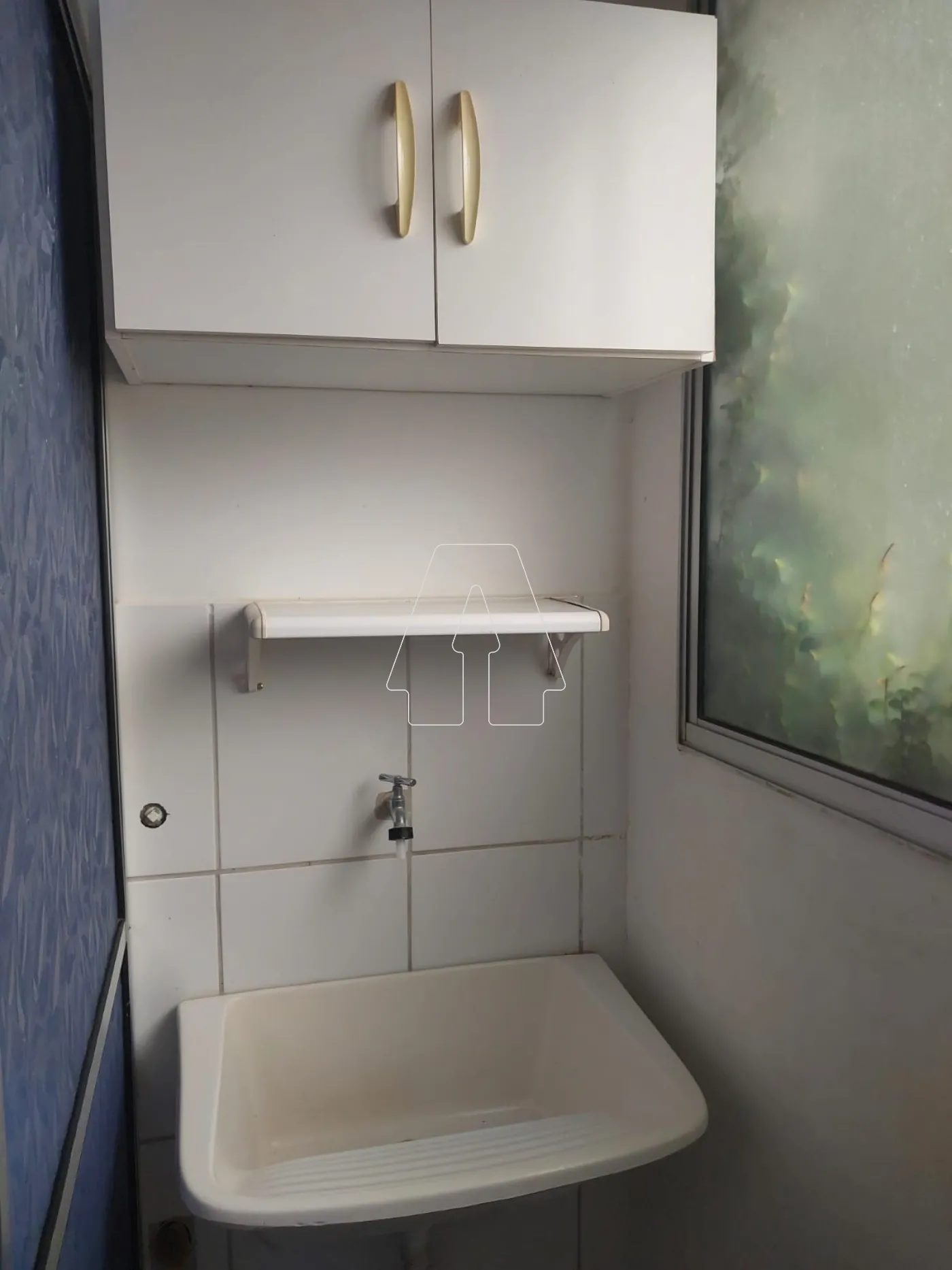 Alugar Apartamento / Padrão em Araçatuba R$ 800,00 - Foto 11