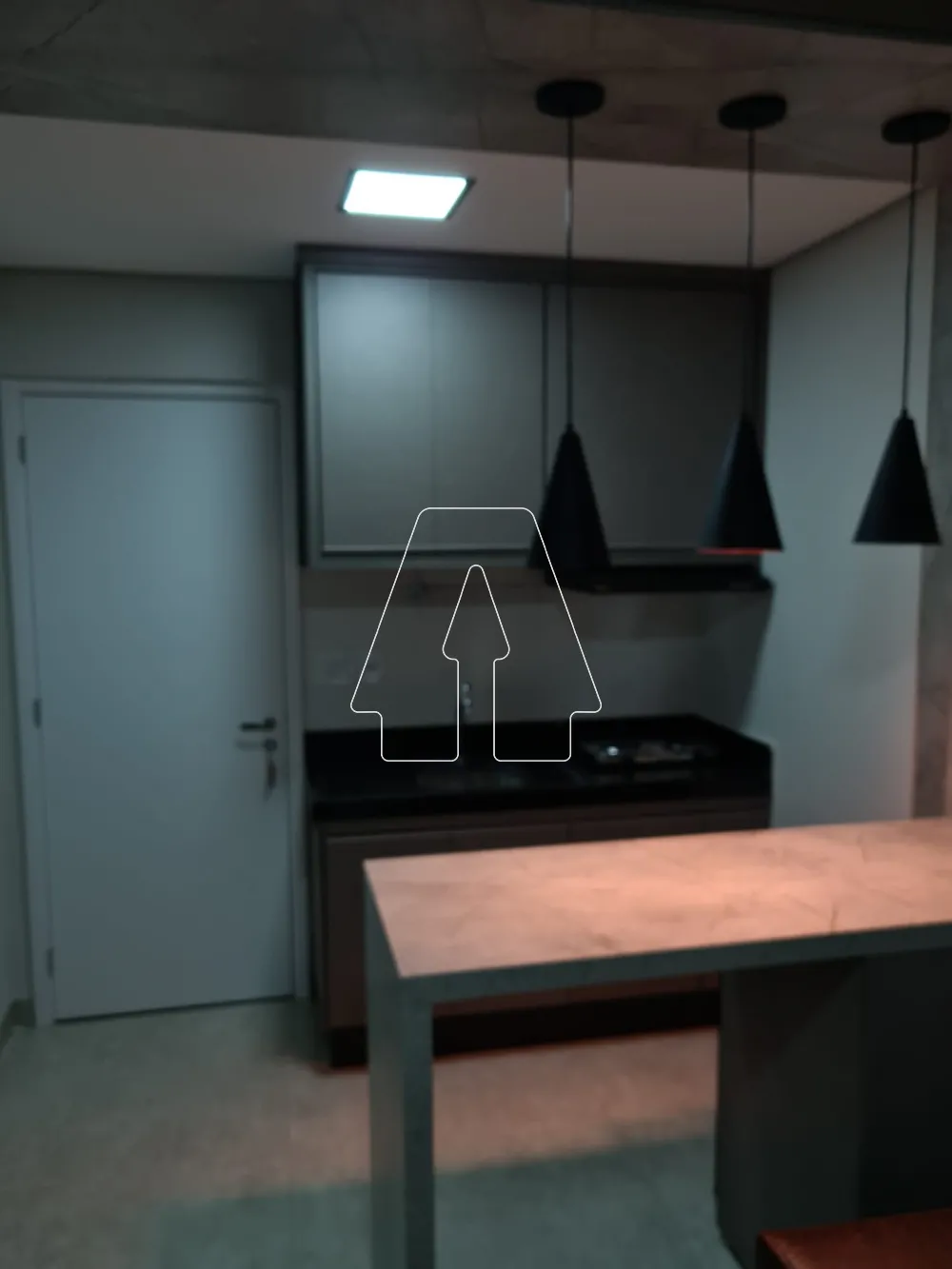 Comprar Apartamento / Flat em Araçatuba R$ 350.000,00 - Foto 8