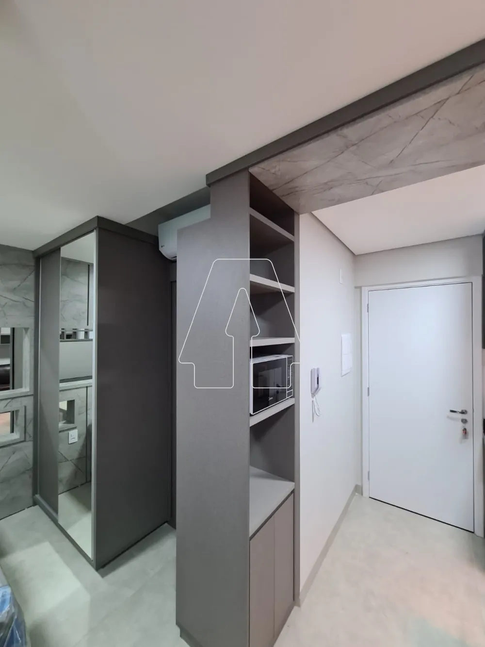 Comprar Apartamento / Flat em Araçatuba R$ 350.000,00 - Foto 5