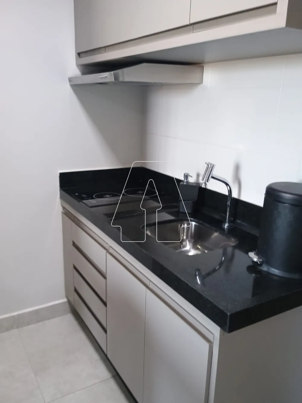Comprar Apartamento / Flat em Araçatuba R$ 350.000,00 - Foto 2