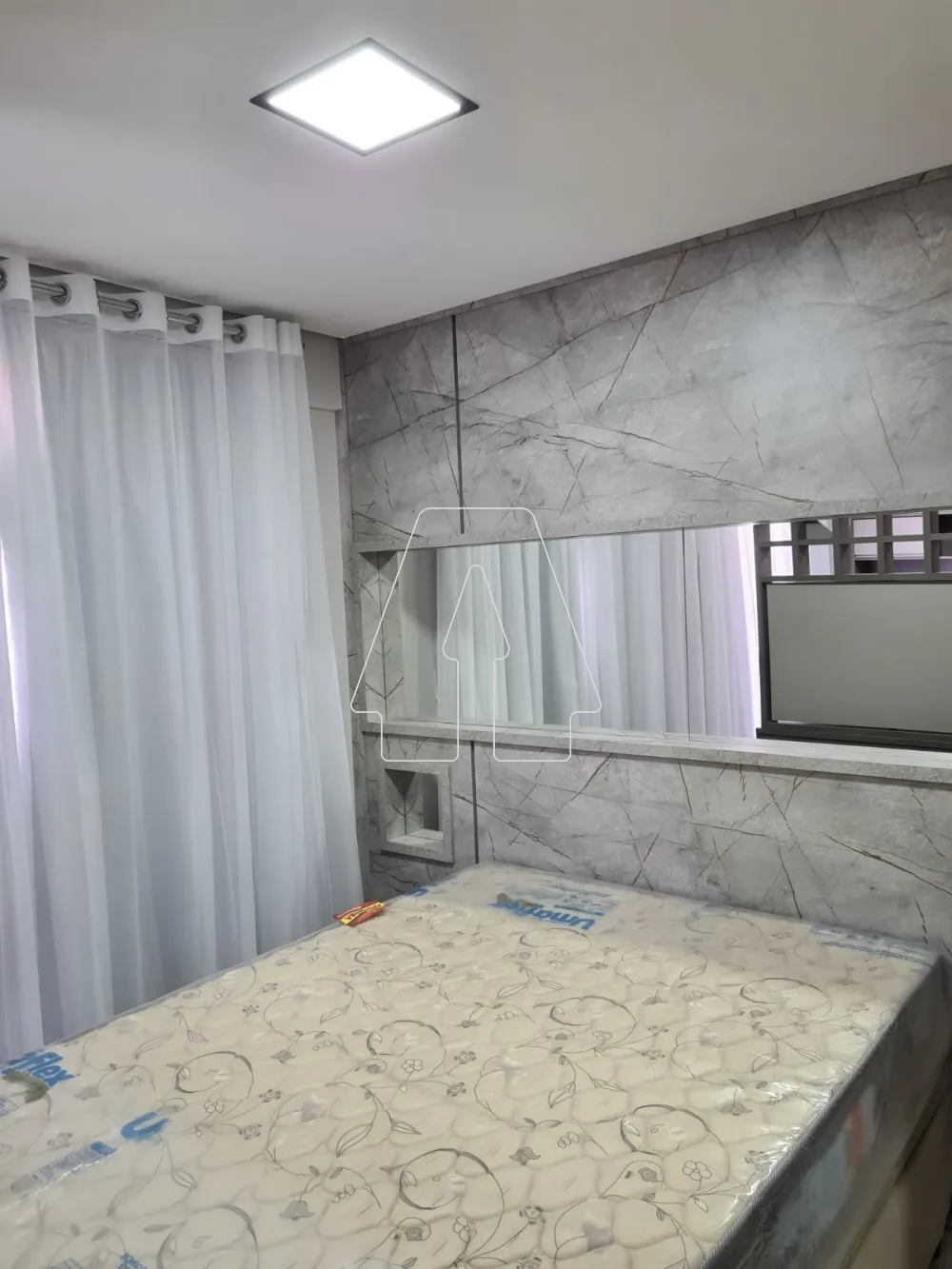 Comprar Apartamento / Flat em Araçatuba R$ 350.000,00 - Foto 12