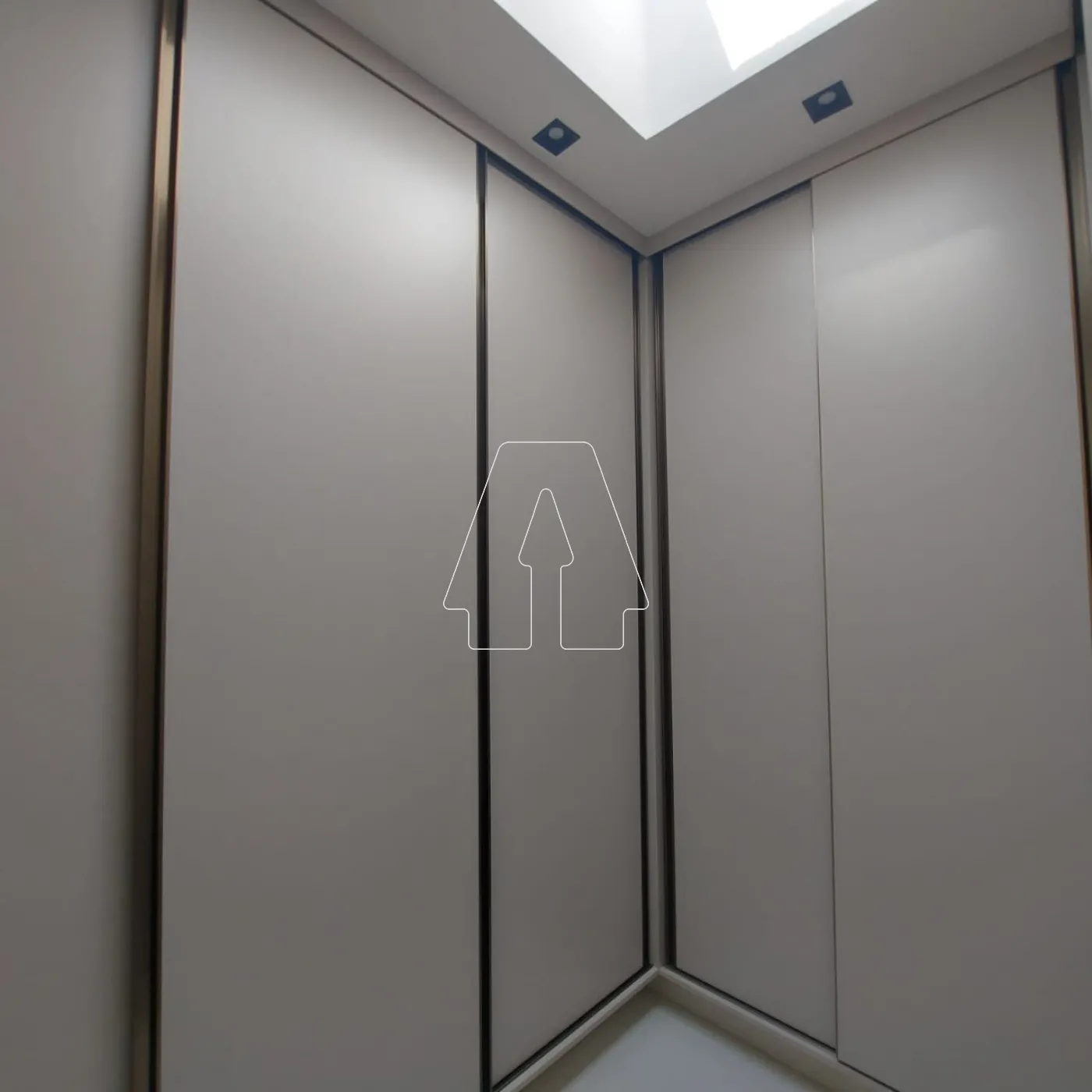 Comprar Casa / Condomínio em Araçatuba R$ 1.700.000,00 - Foto 13