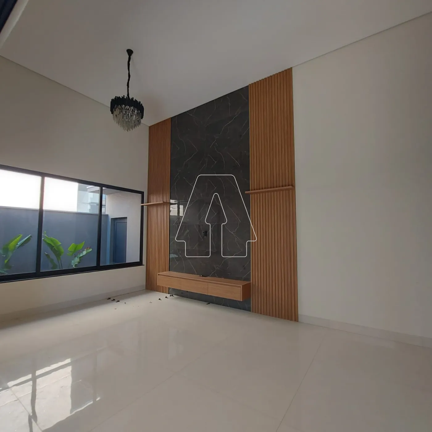 Comprar Casa / Condomínio em Araçatuba R$ 1.700.000,00 - Foto 4