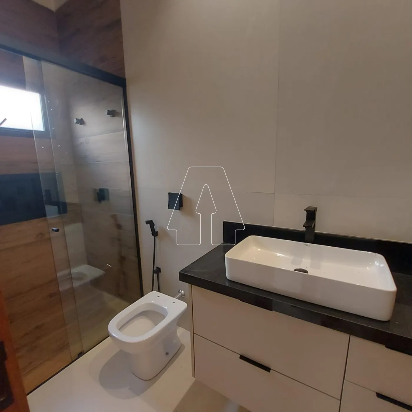 Comprar Casa / Condomínio em Araçatuba R$ 1.700.000,00 - Foto 14