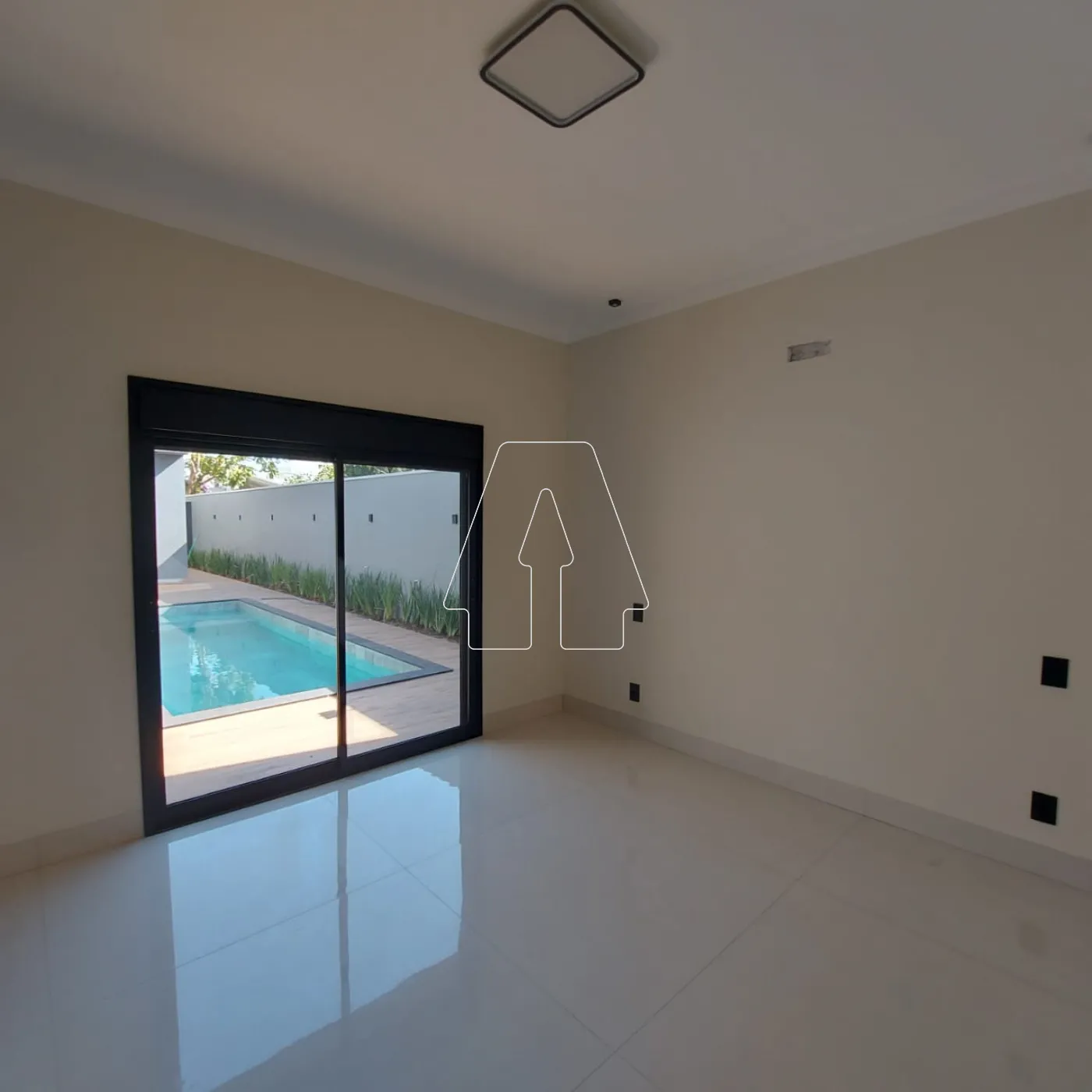 Comprar Casa / Condomínio em Araçatuba R$ 1.700.000,00 - Foto 15
