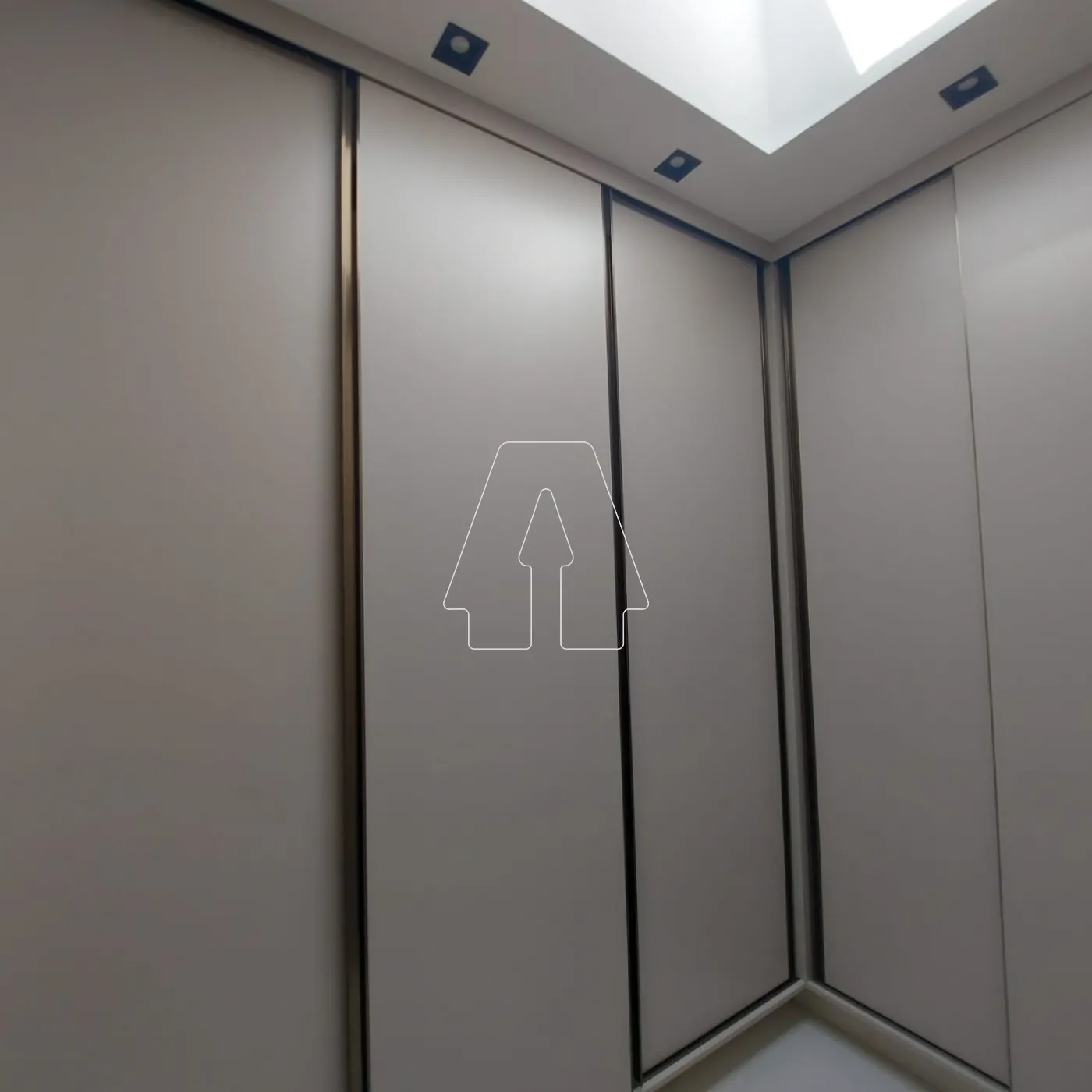 Comprar Casa / Condomínio em Araçatuba R$ 1.700.000,00 - Foto 17