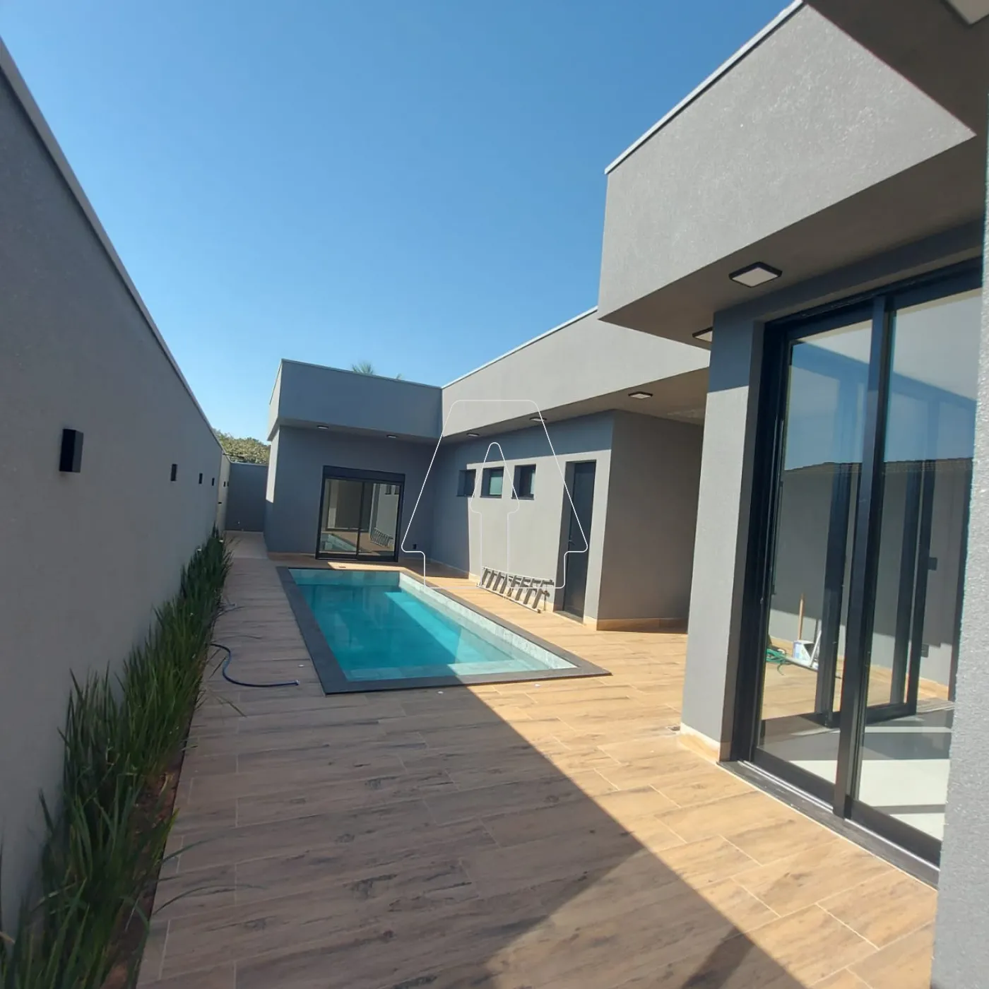 Comprar Casa / Condomínio em Araçatuba R$ 1.700.000,00 - Foto 11