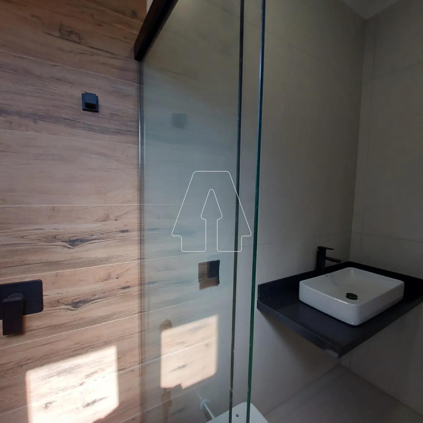 Comprar Casa / Condomínio em Araçatuba R$ 1.700.000,00 - Foto 18
