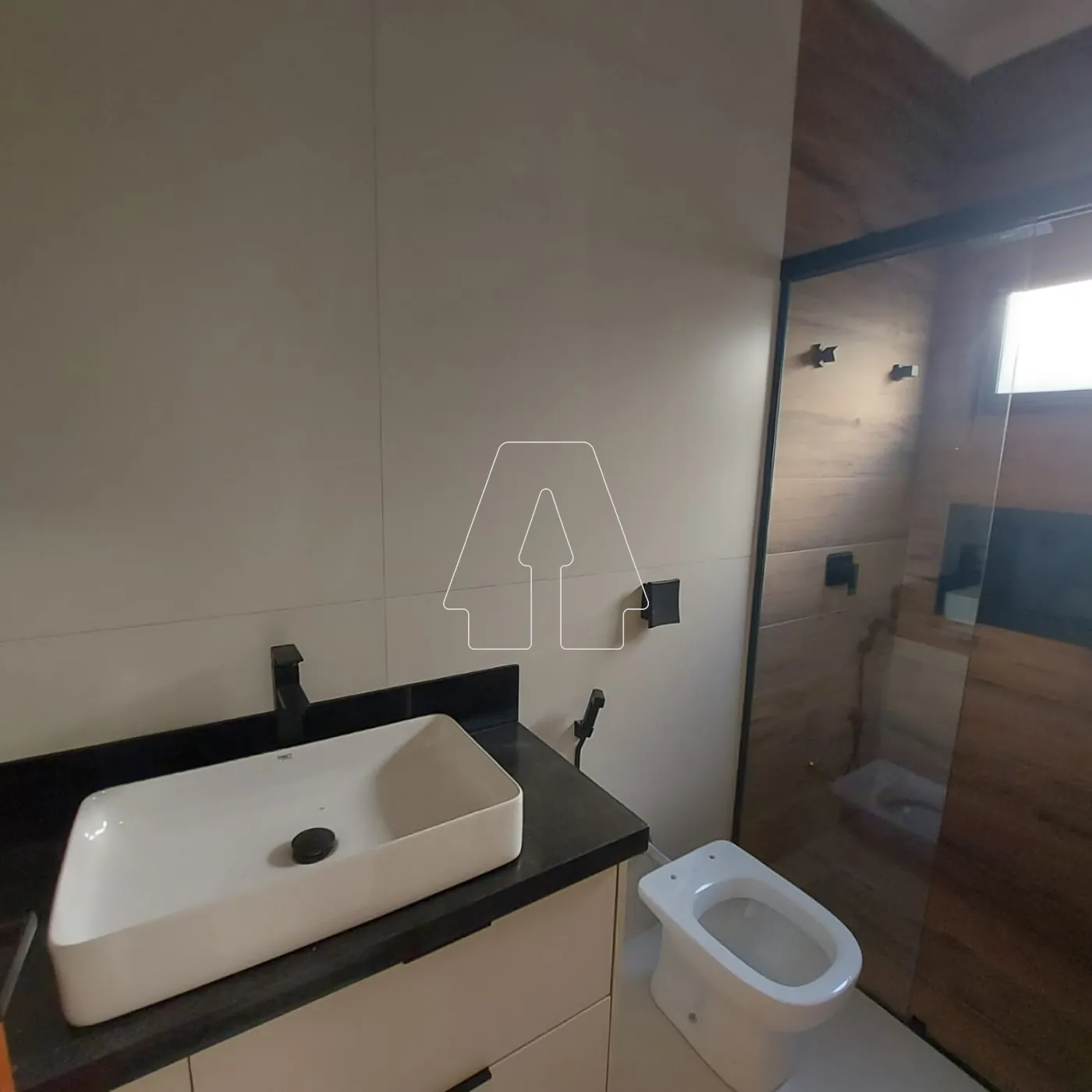 Comprar Casa / Condomínio em Araçatuba R$ 1.700.000,00 - Foto 20
