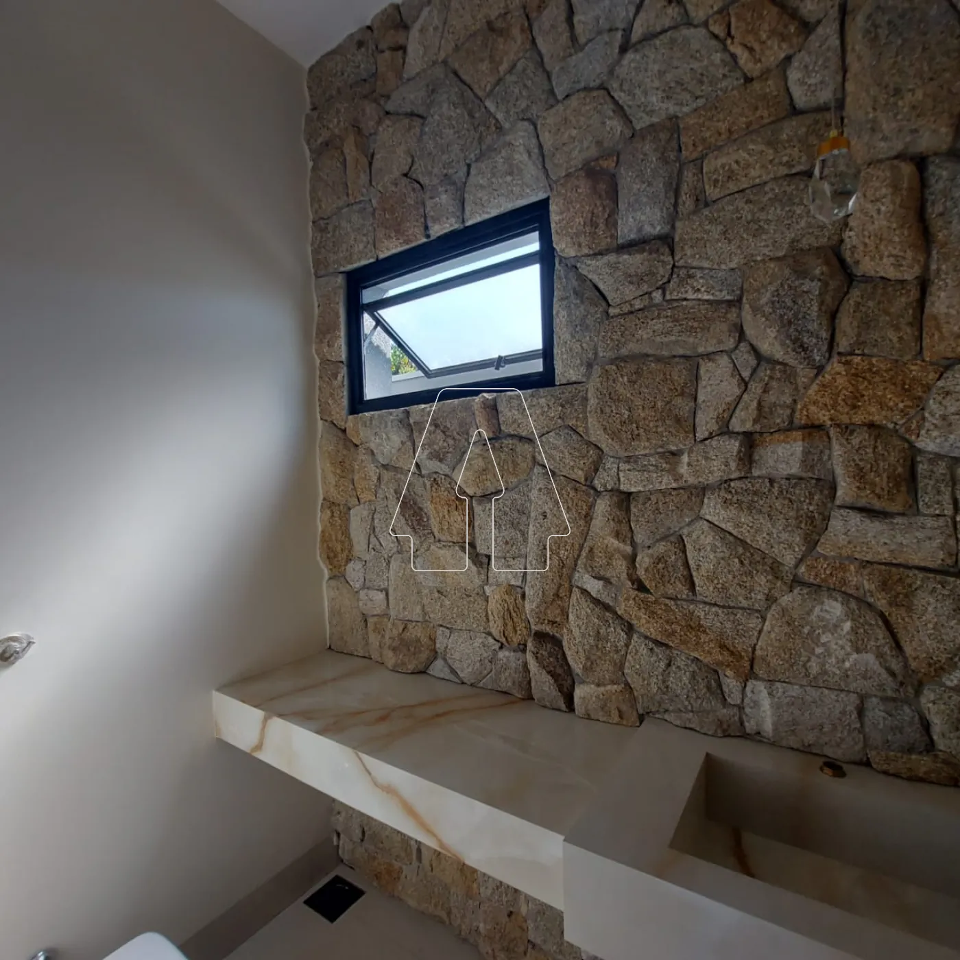 Comprar Casa / Condomínio em Araçatuba R$ 1.700.000,00 - Foto 22