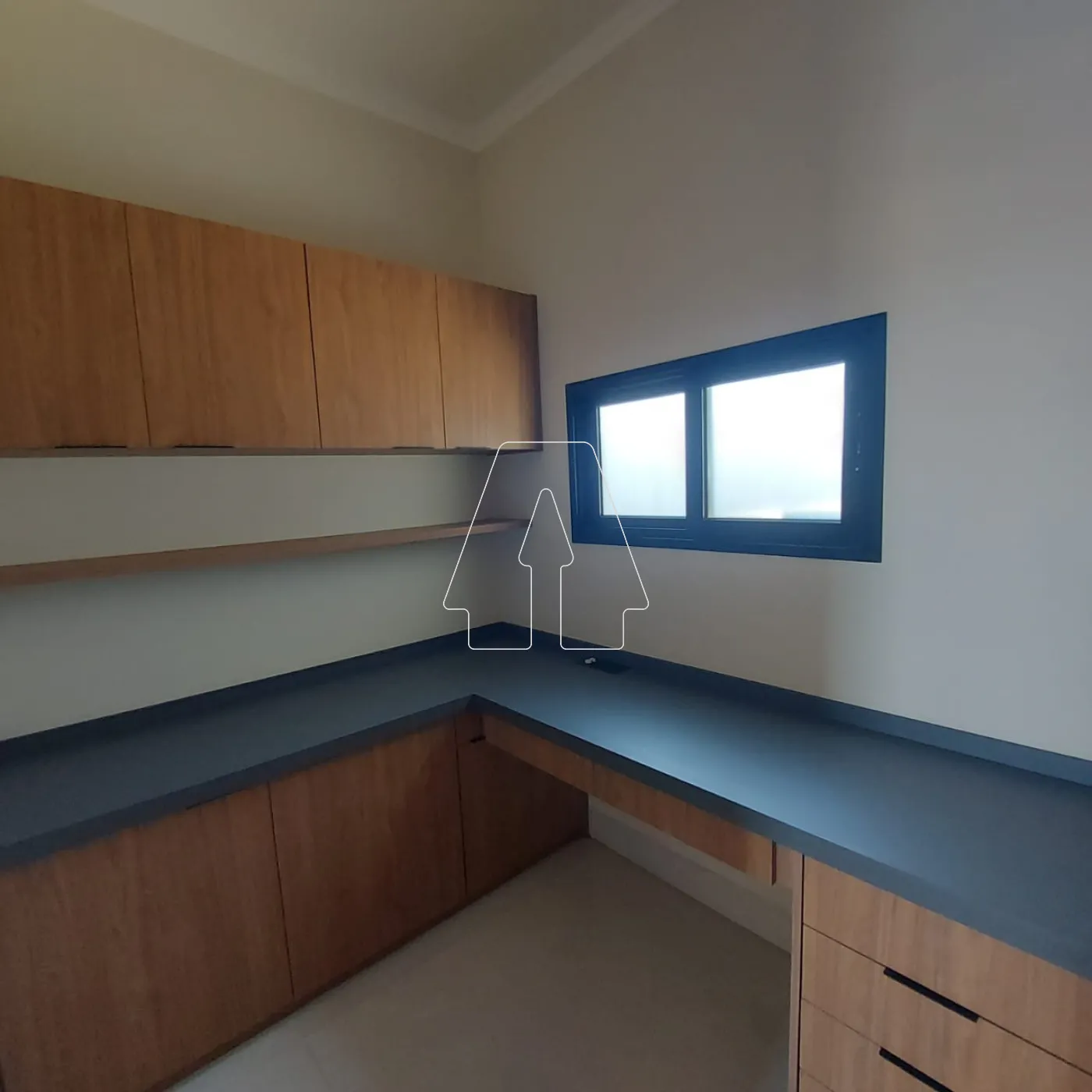 Comprar Casa / Condomínio em Araçatuba R$ 1.700.000,00 - Foto 23