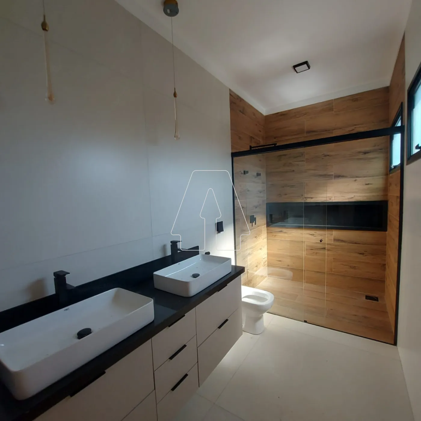 Comprar Casa / Condomínio em Araçatuba R$ 1.700.000,00 - Foto 24