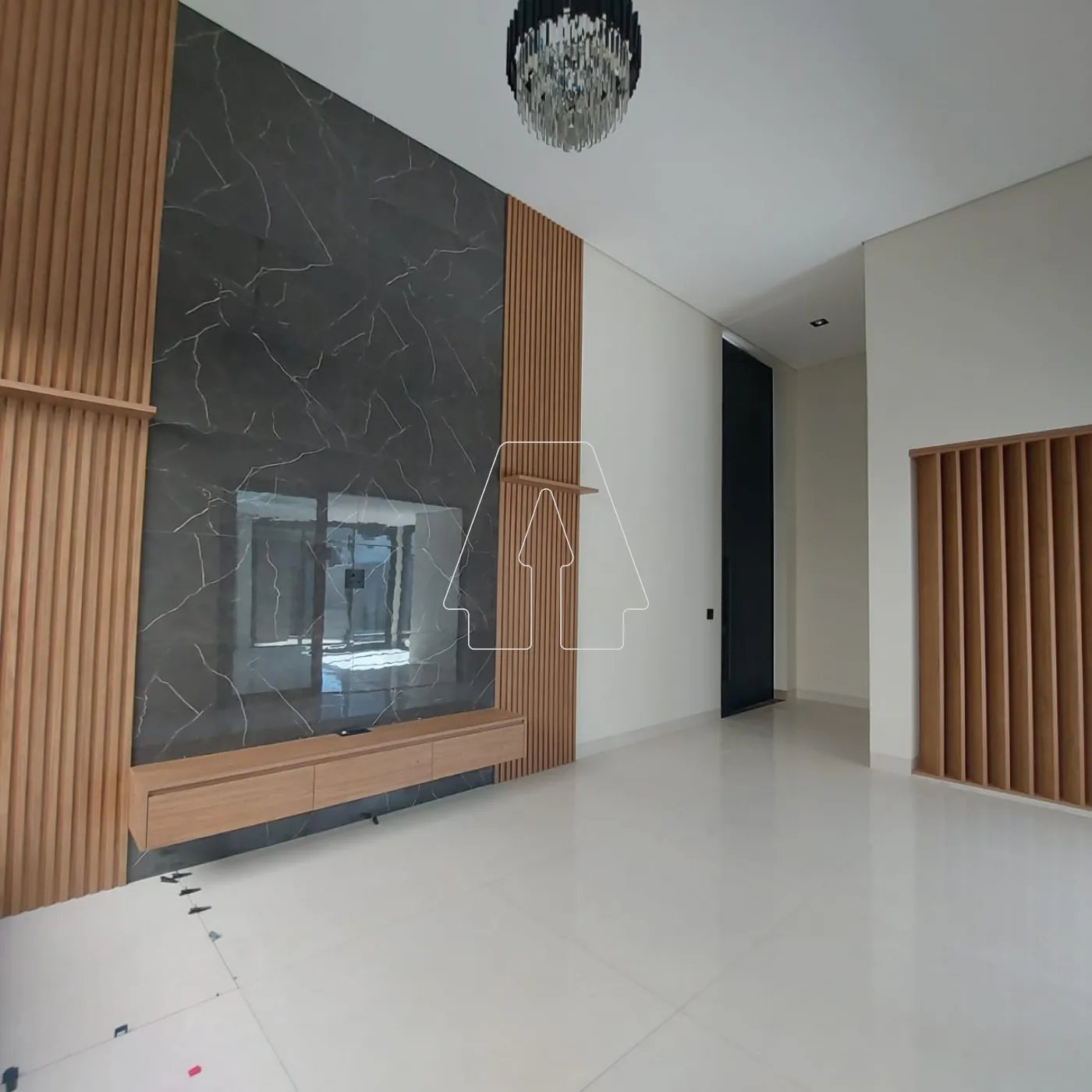 Comprar Casa / Condomínio em Araçatuba R$ 1.700.000,00 - Foto 3