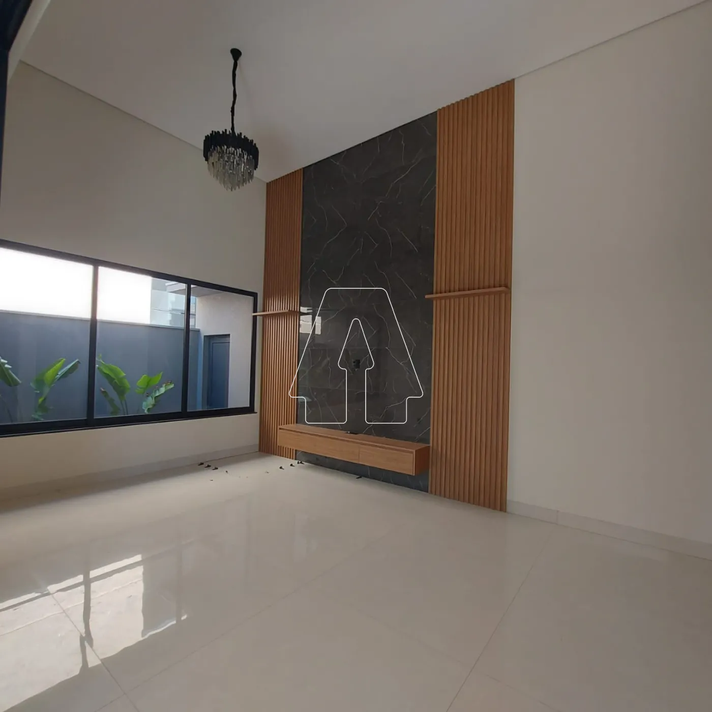 Comprar Casa / Condomínio em Araçatuba R$ 1.700.000,00 - Foto 1