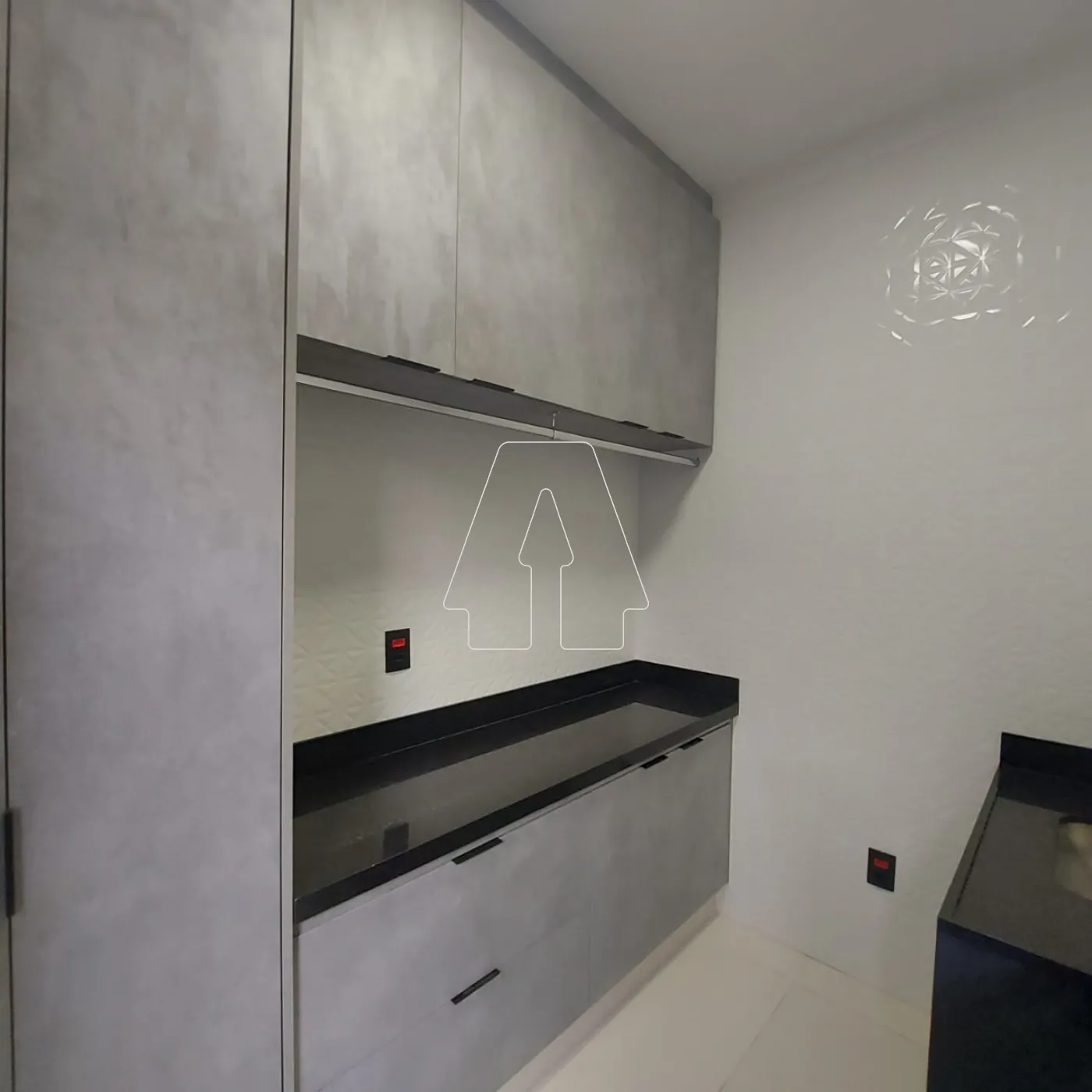 Comprar Casa / Condomínio em Araçatuba R$ 1.700.000,00 - Foto 33