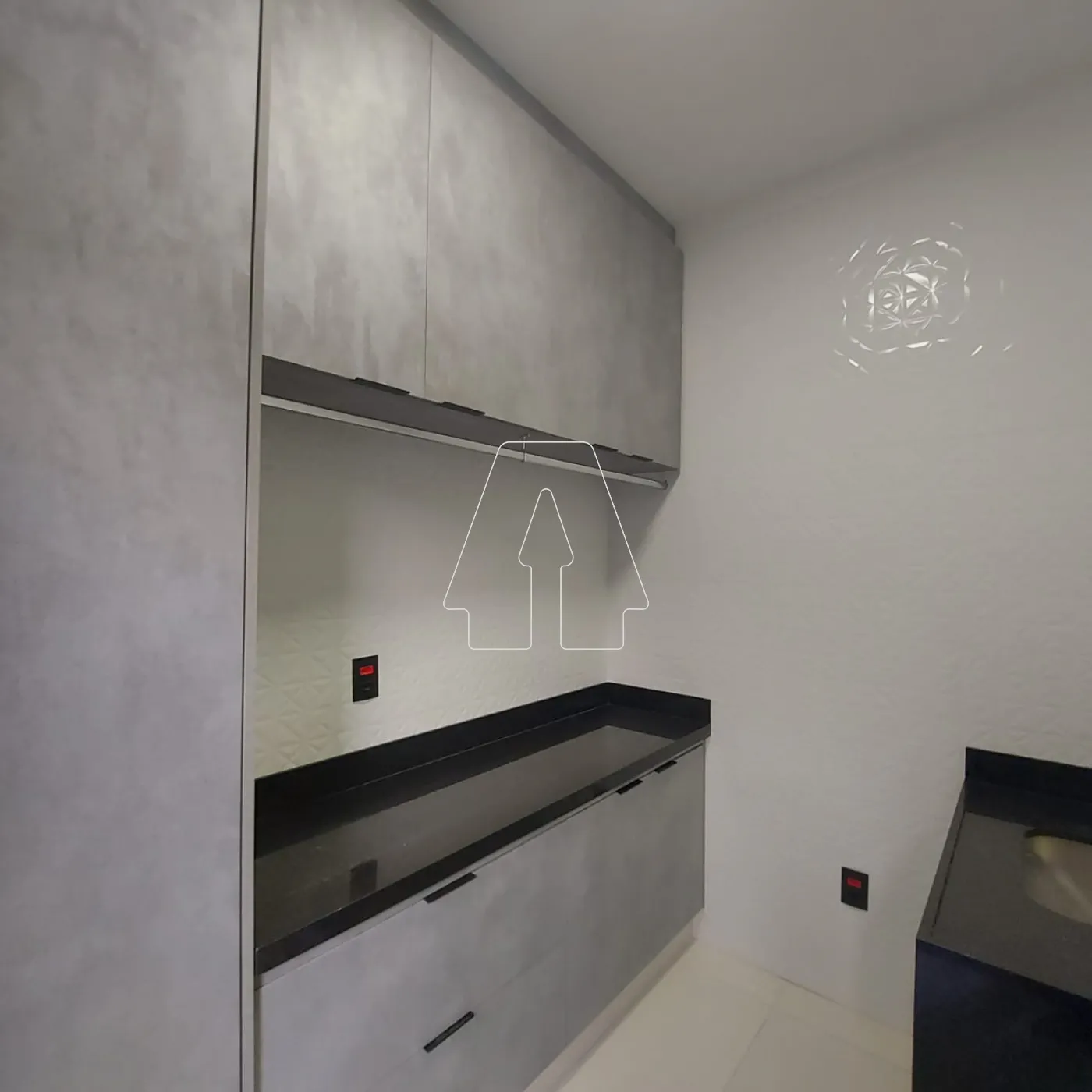 Comprar Casa / Condomínio em Araçatuba R$ 1.700.000,00 - Foto 32