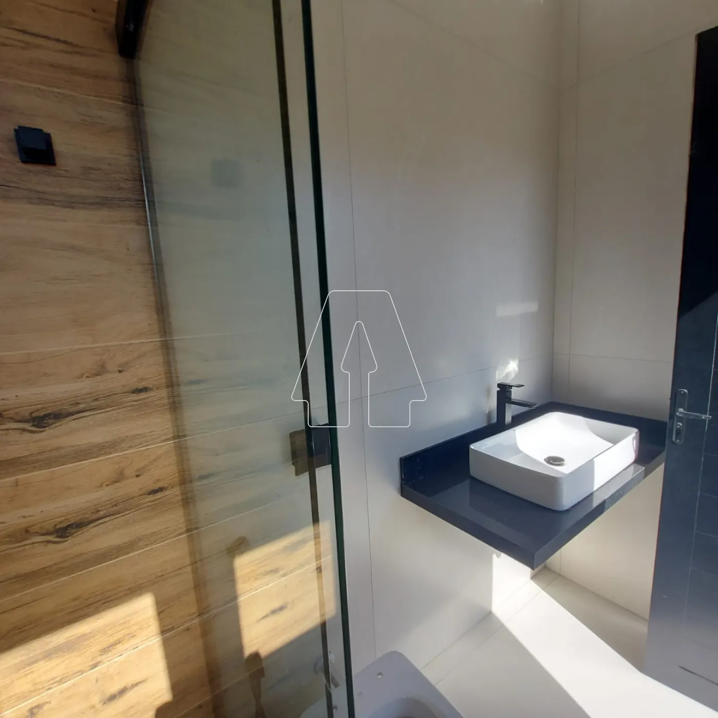 Comprar Casa / Condomínio em Araçatuba R$ 1.700.000,00 - Foto 25