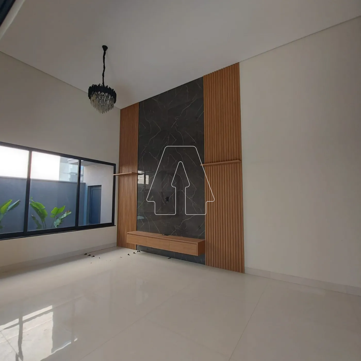 Comprar Casa / Condomínio em Araçatuba R$ 1.700.000,00 - Foto 2