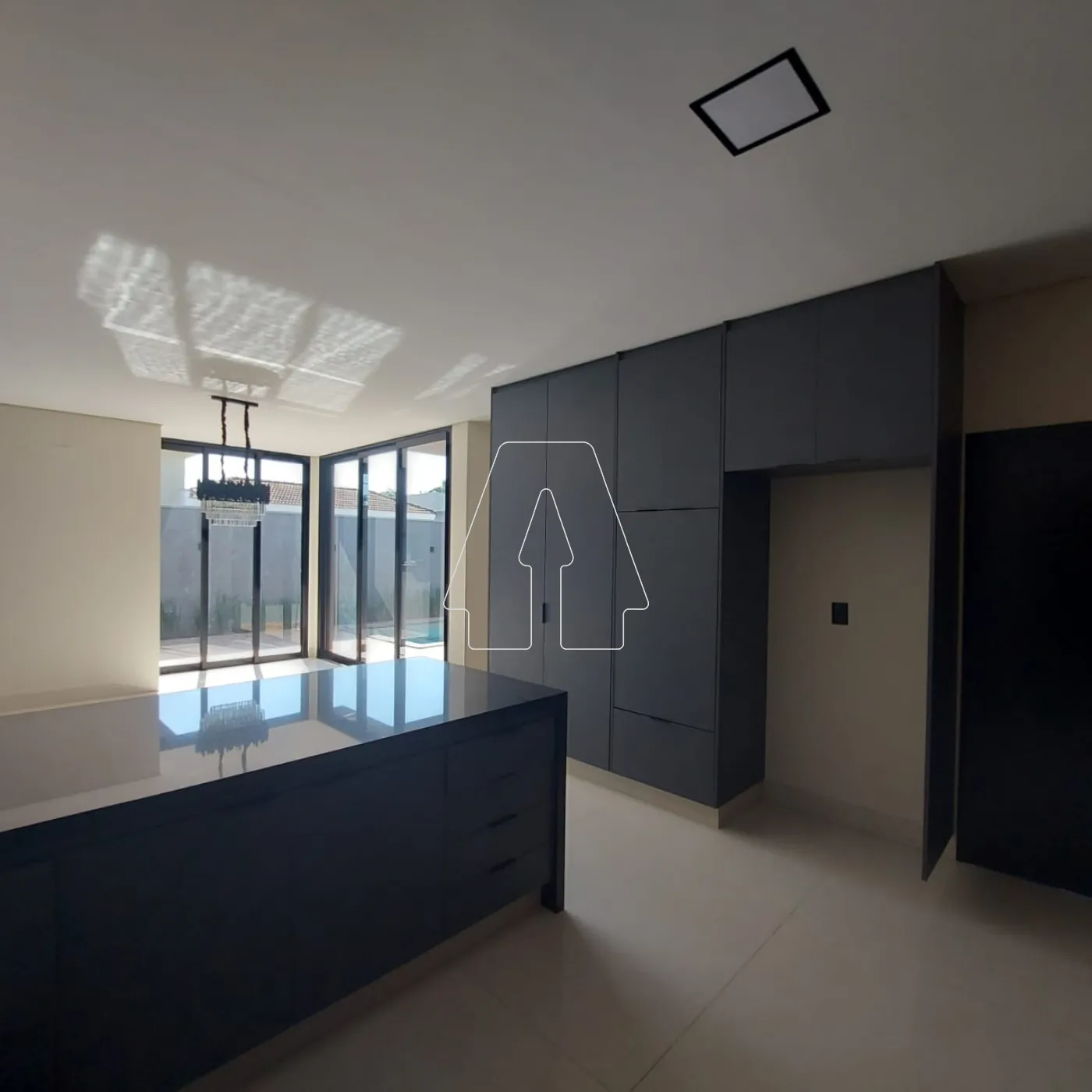 Comprar Casa / Condomínio em Araçatuba R$ 1.700.000,00 - Foto 5