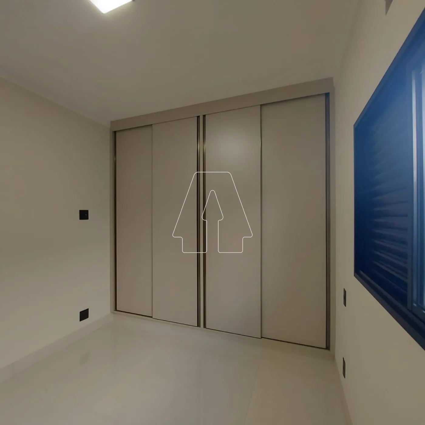 Comprar Casa / Condomínio em Araçatuba R$ 1.700.000,00 - Foto 26