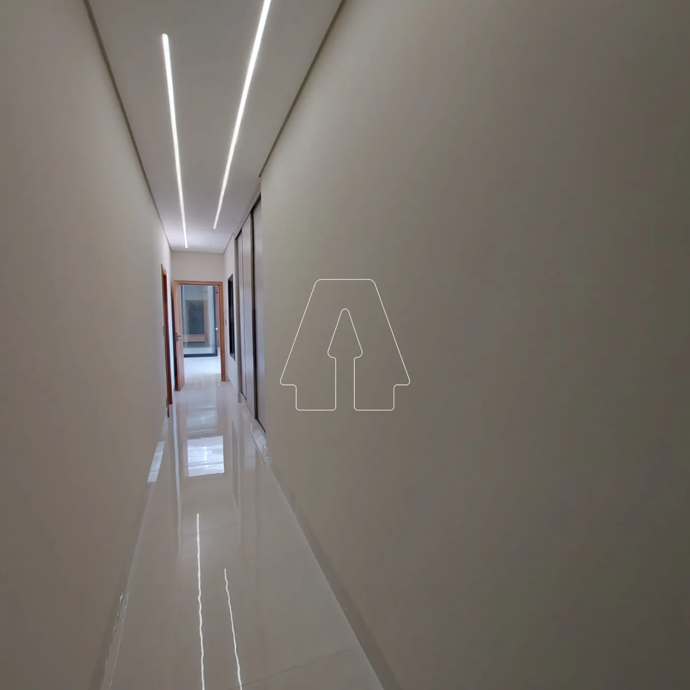 Comprar Casa / Condomínio em Araçatuba R$ 1.700.000,00 - Foto 27