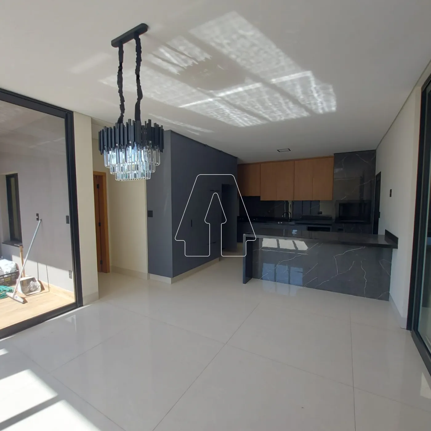 Comprar Casa / Condomínio em Araçatuba R$ 1.700.000,00 - Foto 6