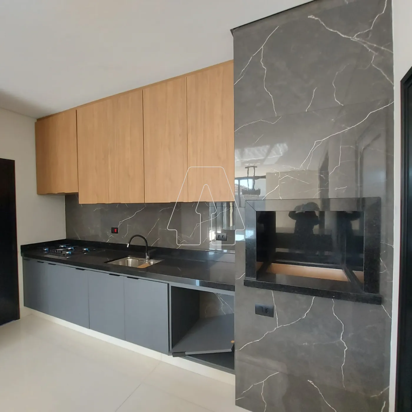 Comprar Casa / Condomínio em Araçatuba R$ 1.700.000,00 - Foto 8