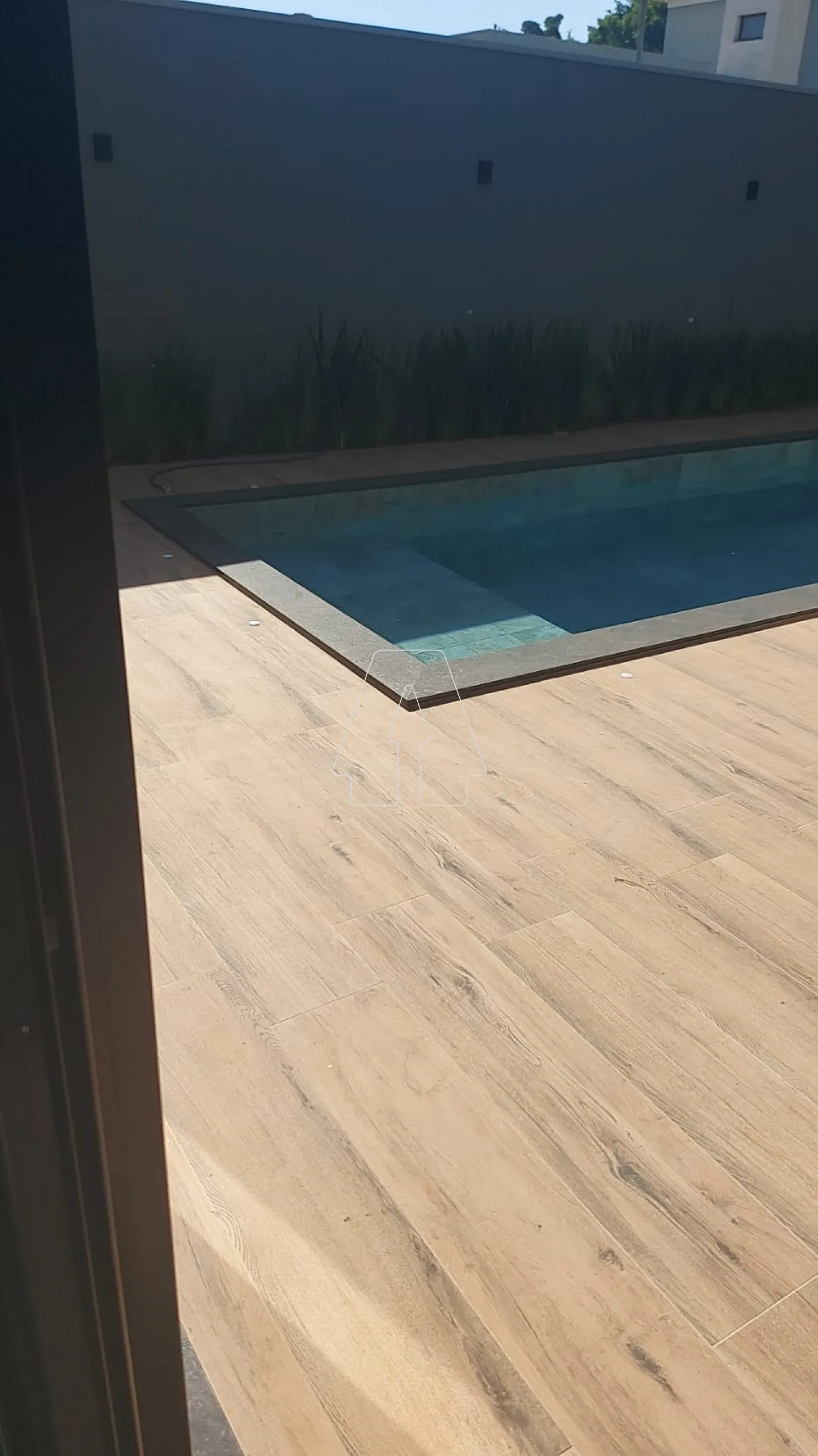 Comprar Casa / Condomínio em Araçatuba R$ 1.700.000,00 - Foto 12