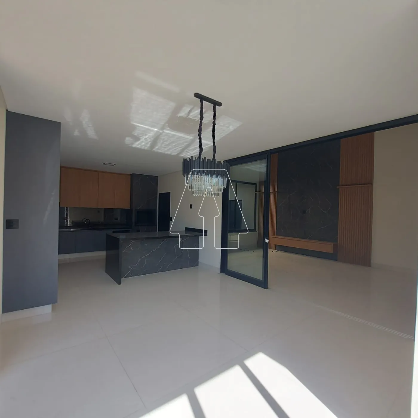 Comprar Casa / Condomínio em Araçatuba R$ 1.700.000,00 - Foto 7